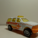 Illustration for article titled Frosteds Super Duper Hot Wheels Trade Stash
